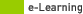 e-Learning