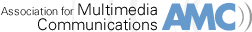 AMC - Association for Multimedia Communications